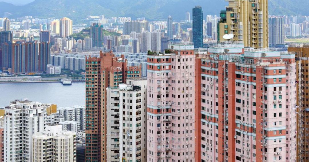 北京住房人均面积_中国的人均住房面积(2)