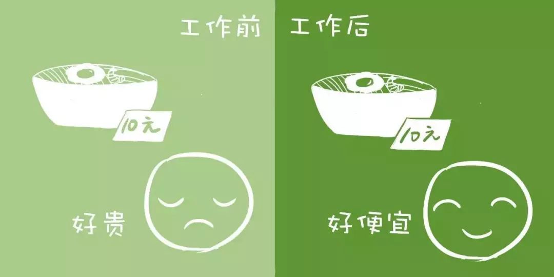 1e0e5e7cdad047c1a41123bcb36ea61d.jpeg