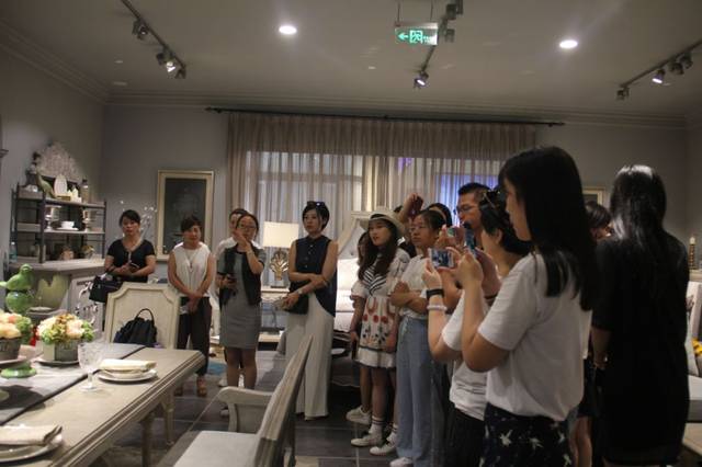 一个月时间,菜鸟该如何起飞