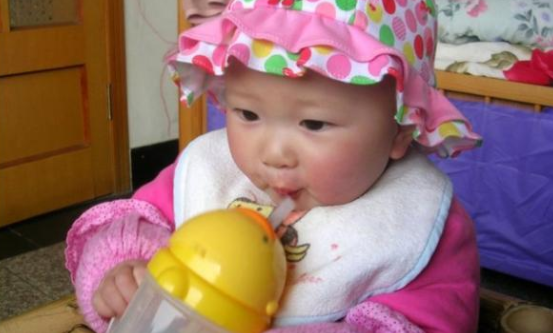                     婆婆带娃：白露后有4不吃，否则孩子易脾虚积食，个头也不长！