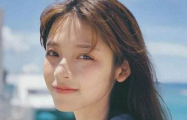 怎么样能变成班花 272779fede3b486c8e8e12937f8a1b40.png