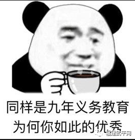 2763769149fe42e1ba0b794ca60a6ea0.png