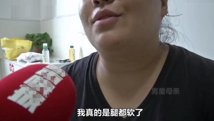 2岁宝宝老咳嗽怎么办