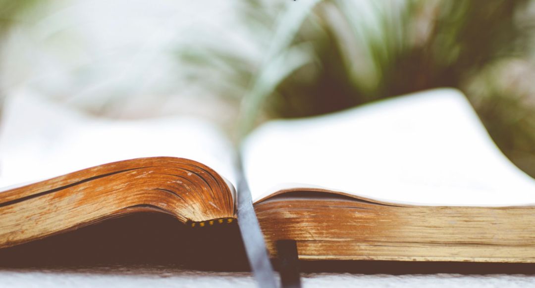 【漫趣购彩】名人名言透视购彩真理