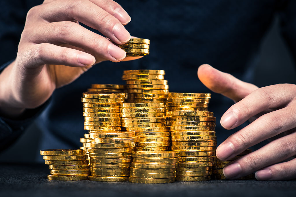 �й��ٷ��ƽ𴢱�������,�ӽ�2000��!��������ӡ�ȡ��ձ�������˹...