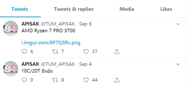 加速度怎么比大小 2be203287e614f80a0e9959dfb8593ef.jpeg