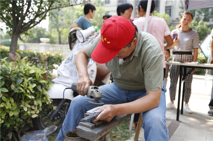 阜顺短剧，探索本土文化的独特魅力