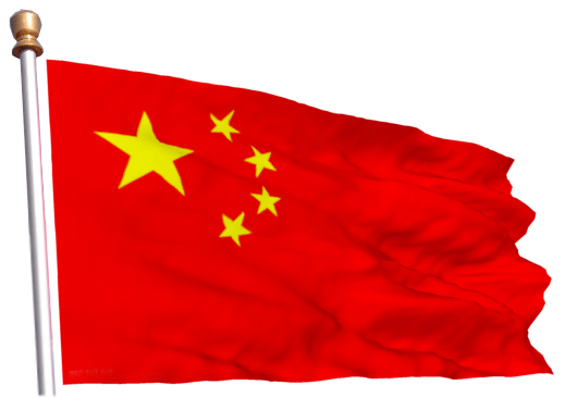 来源:内容综合珠海发布照片:张练周编辑:曾小胖返回搜狐,查看更多