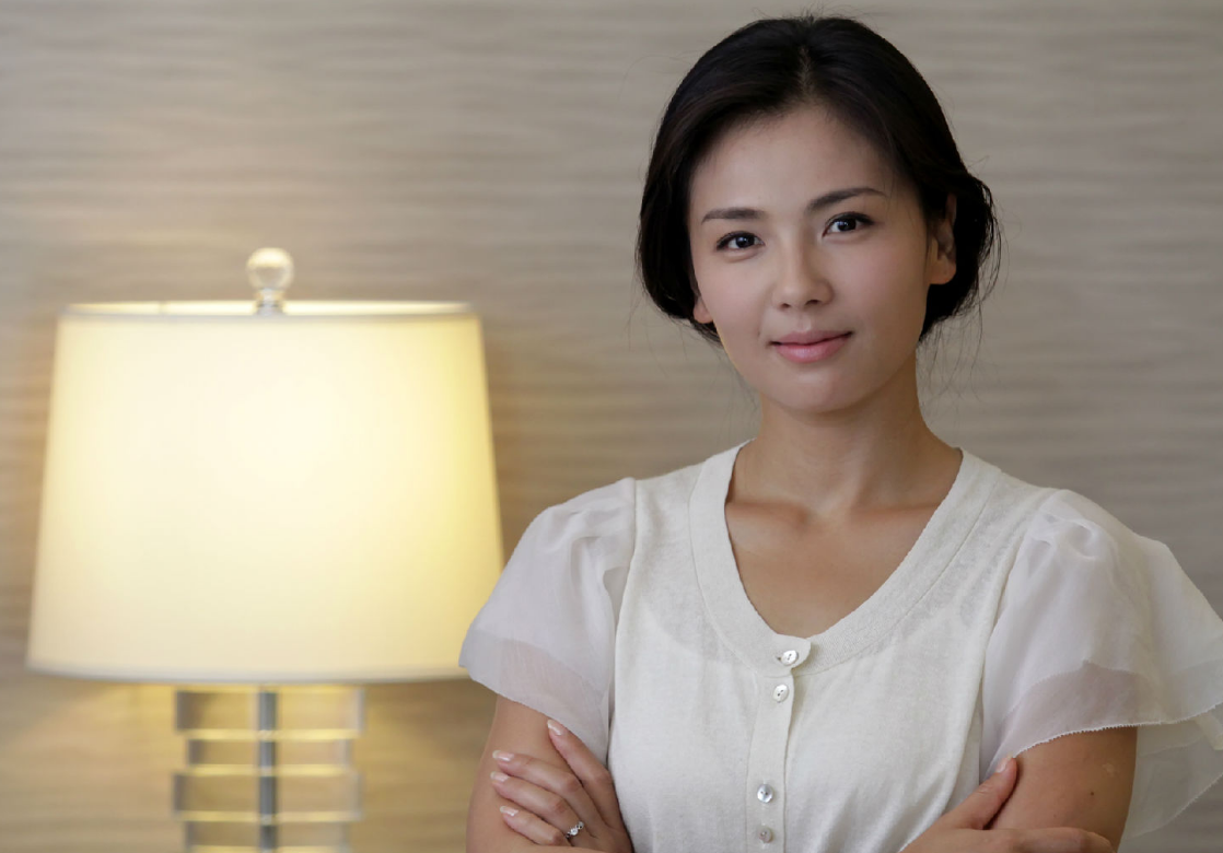 刘涛人设崩了,丝毫没有贤妻良母之态,将会淡出