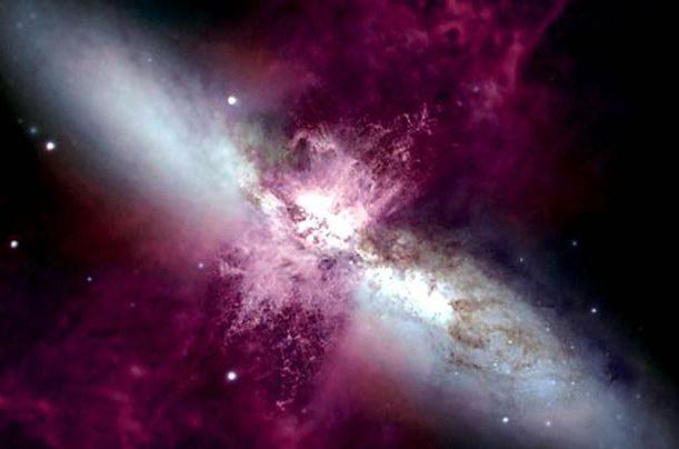 宇宙之心的意思是什么 380e137e564e496eac82fccb3f7c6c52.jpeg