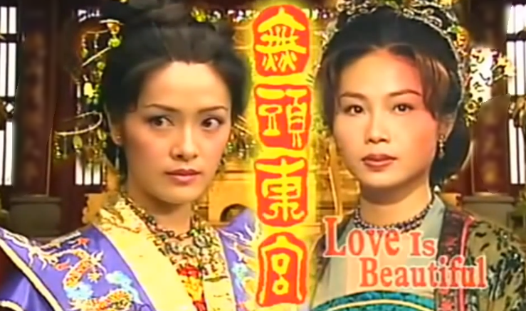 3a3744b566c54d2baec65bc06434b3ae.png