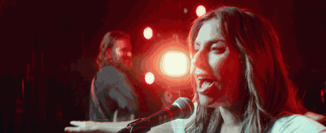 ������ÿһ�������Ҷ����Ɒ���~�͹ܵ�����ڵĸ��ټ����� ...