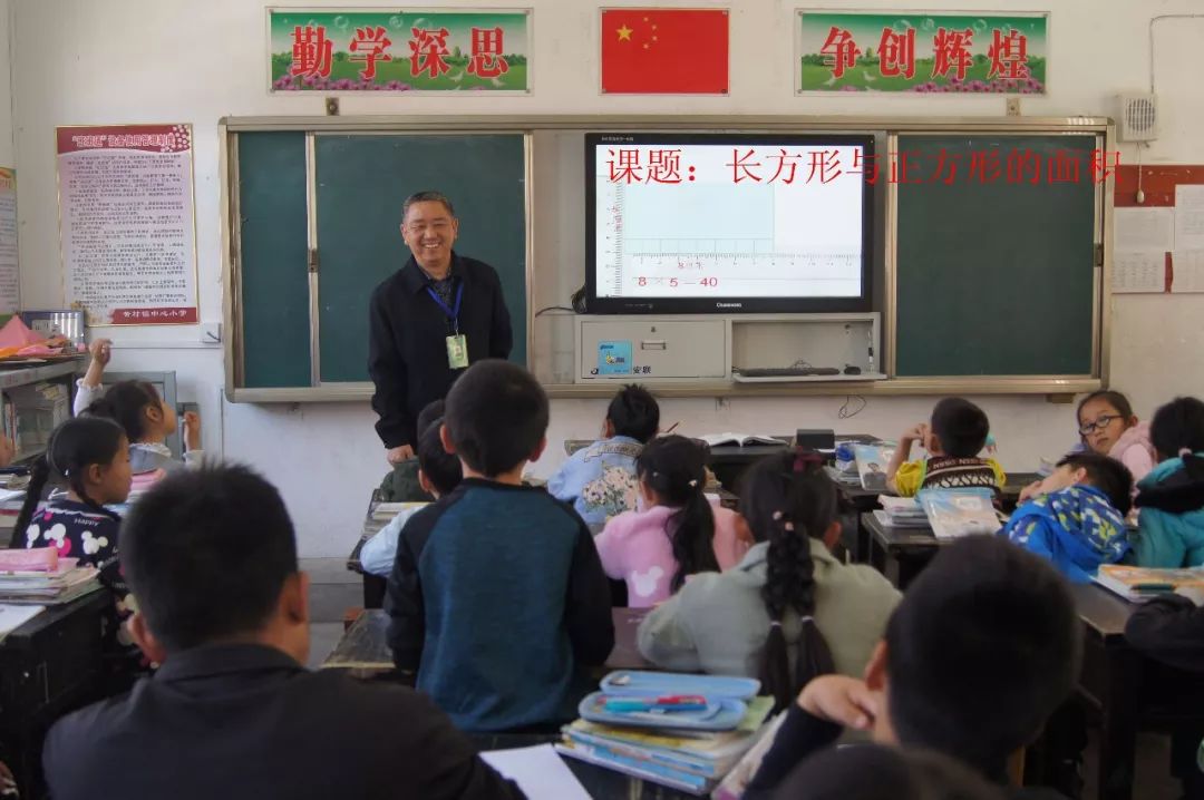 「宣城最美教师」出炉,泾县两人入选!