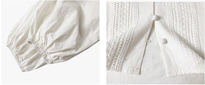 怎么算高质量衣服 3cc70174a21f4e209fbf1a6fc1cbe855.jpeg