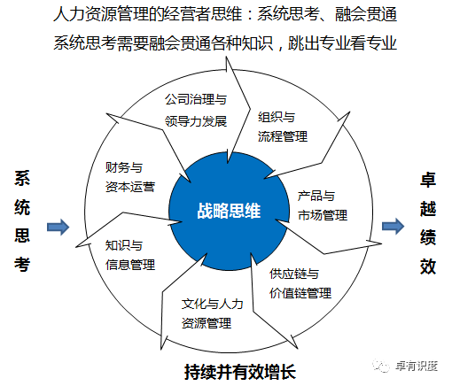 3cc964c99dfb451e9e3f290cbff65746.png
