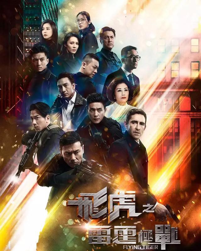 正在观看……   ——视频精选自优酷  分享者:西瓜撩剧mv,黄宗泽