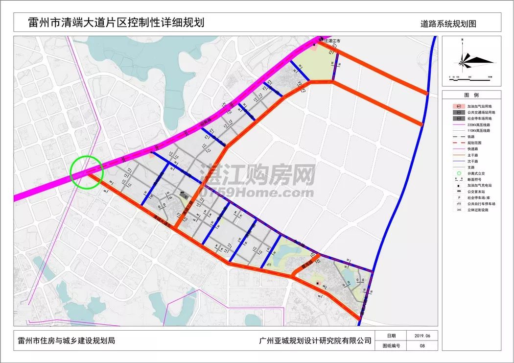 雷州市2021年GDP_雷州市地图