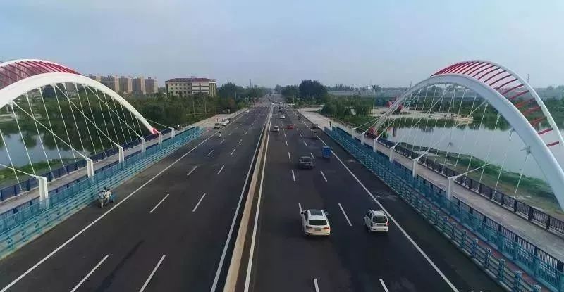 桥·细雨同济桥·仲夜唐塔公园郓城城南水库这里是郓城俯瞰郓城小编有