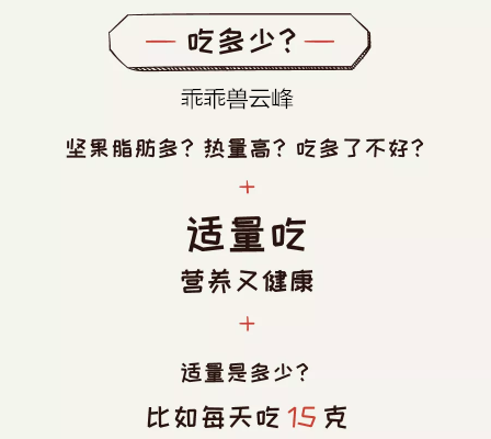 41e92dbbb8fb4ad597dff87adbba1b82.png