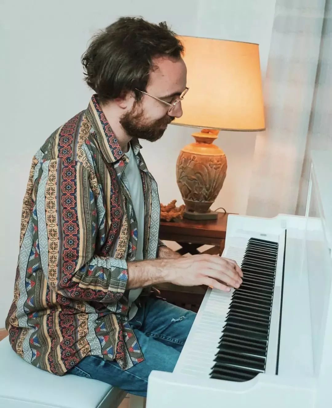 ������ÿһ�������Ҷ����Ɒ���~�͹ܵ�����ڵĸ��ټ����� ...