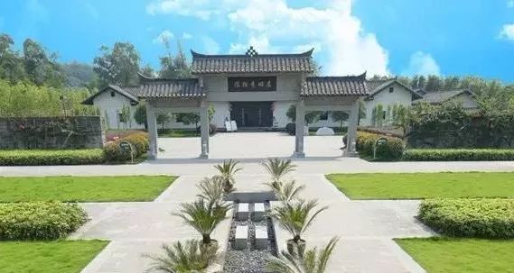 陈独秀旧居于2000年被列为重庆市级文物保护单位,2013年12月被批准为
