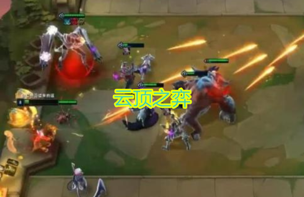 43b8a6a465b147f8a2b1280b90748c20.png
