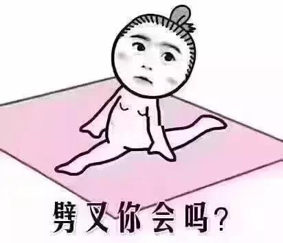 我该怎么做你才原谅我 4501fbf2a83c447182ecbfce567194e4.jpeg