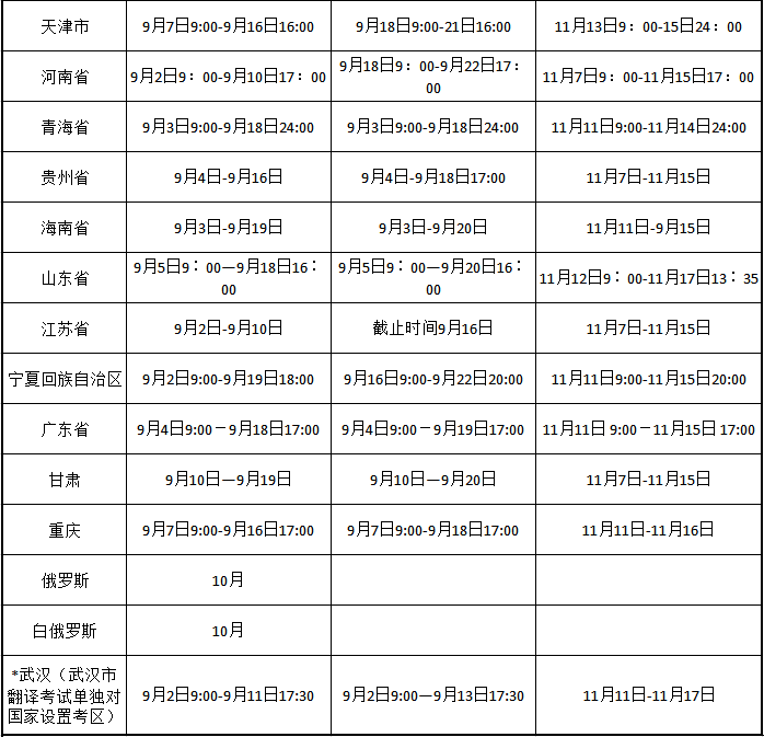 人口属地管理_属地管理图片