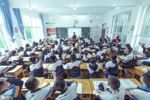 怎么才能上公立学校 477325fae855422cbaa85fddd5c5e1f4.jpeg