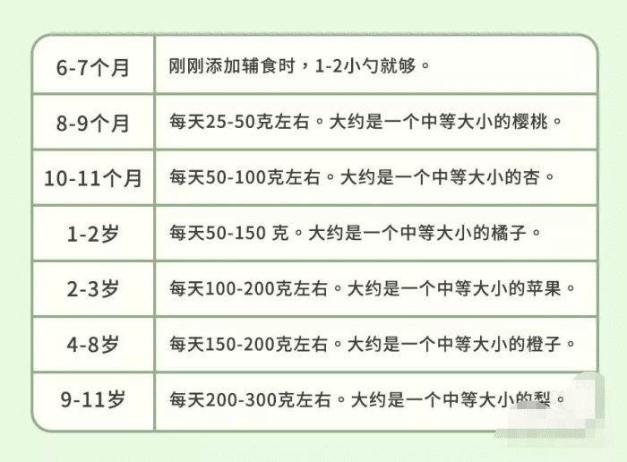 47e6543af38c4c2e811a2806cd01a7be.png