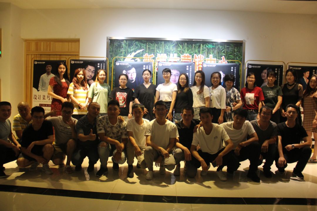 一个月时间,菜鸟该如何起飞