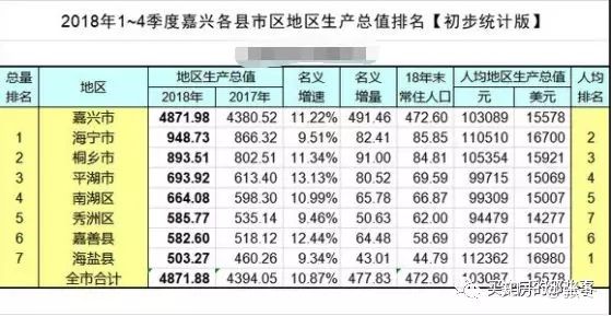 核电的gdp_核电发电动图(3)