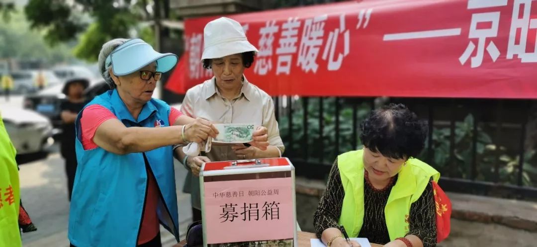 和平精英:哪怕段位再高,这三点做得不好,一样被当成萌新对待!