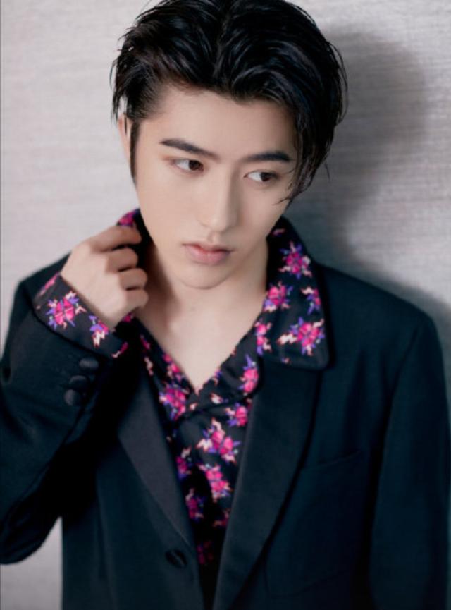 ���ֲ��ٵ͵�?ȫ�������������򿨵�������!ȴ���Ȼ�ܵ���ɱ?