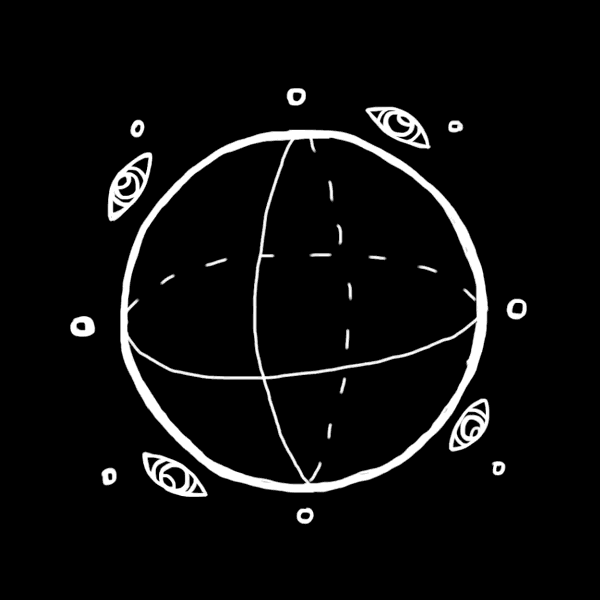 600_600gif 动态图 动图