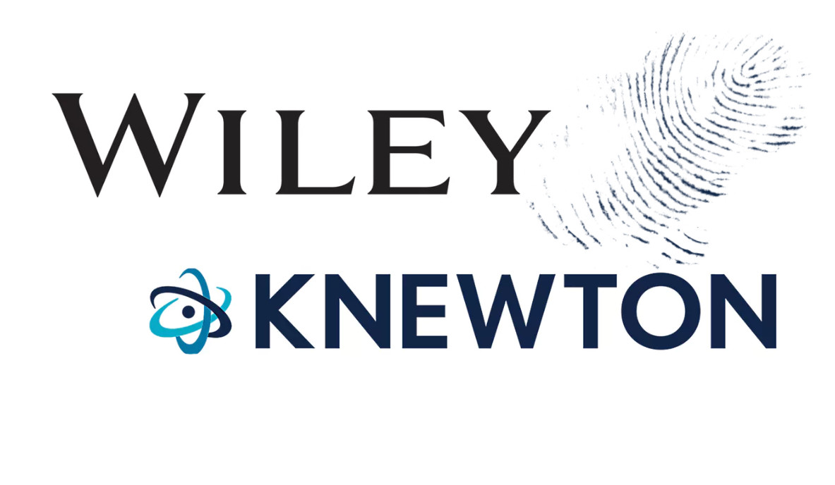 曾经融资超1.8亿美元，如今Knewton被Wiley以不足1700万美元收购