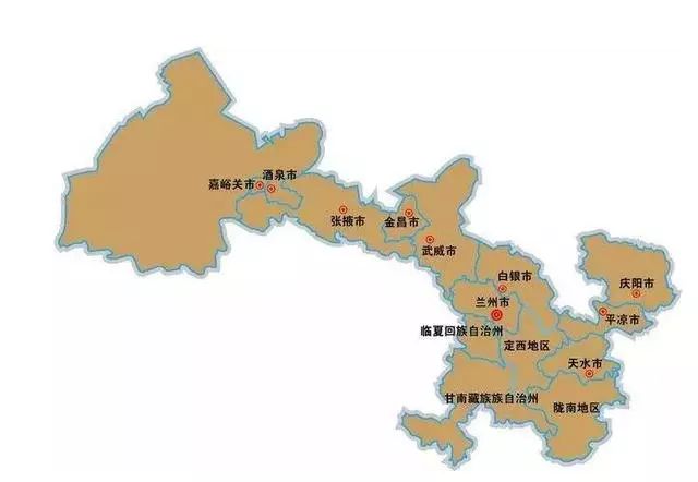 平凉和固原gdp_徐静蕾和固原(2)