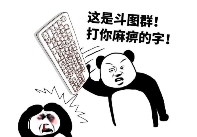 4cebc978610d4d419ae05abb40d7bcc1.png