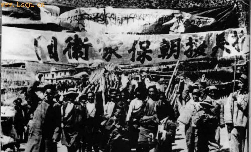 社会主义国家少的原因 4fb5e08640a04c98bc4a08015ec41091.jpeg