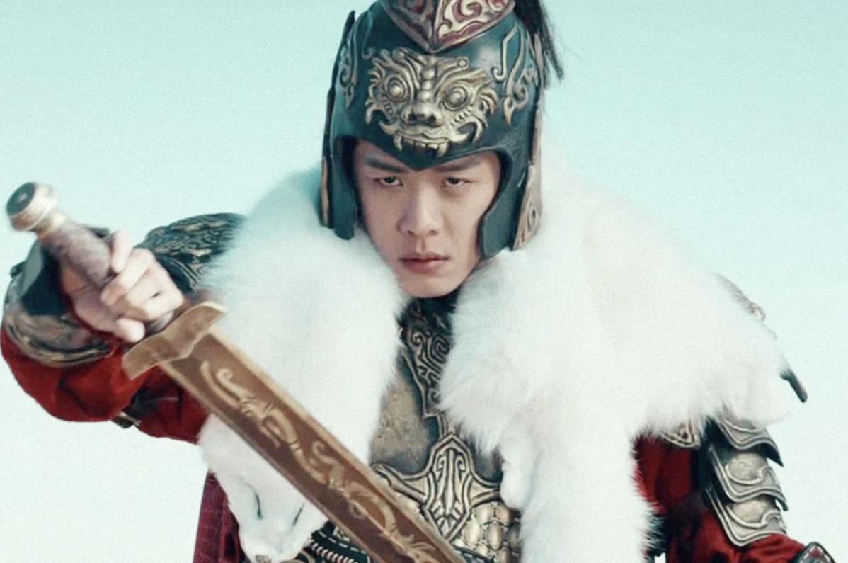 汉武将排名_三国志13汉武将立体