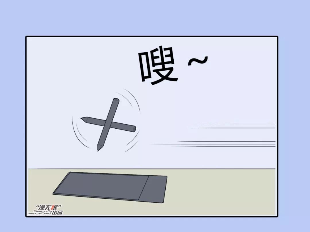 50a7614c025f40c3b53927e710b290df.jpeg