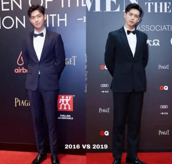 ���ֲ��ٵ͵�?ȫ�������������򿨵�������!ȴ���Ȼ�ܵ���ɱ?