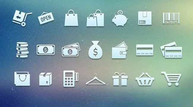 企业官网定制化开发有哪些好处 你敢不看?