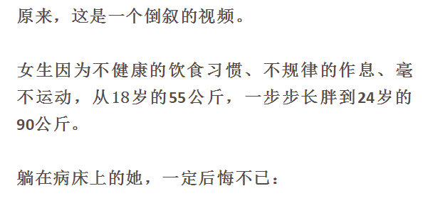 58a0bcbbf4694cf394978cd2cc5a990e.png