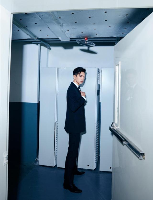 ���ֲ��ٵ͵�?ȫ�������������򿨵�������!ȴ���Ȼ�ܵ���ɱ?