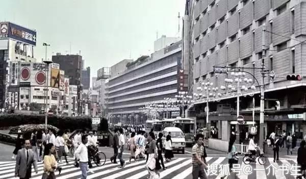 5d3ec92f66c44c42a55d607f8bc6ddd8.jpeg