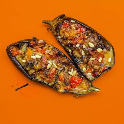 什么？“地三鲜”其实是一家人？