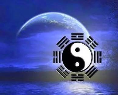 《易经》中隐含的28条天规,价值连城!