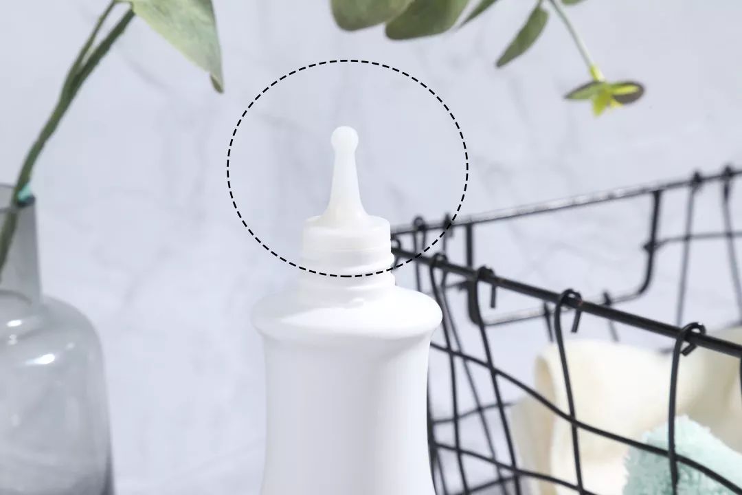 5e9e6317f70449dbb581c25ed86d1fc3.jpeg