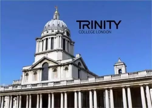 至美赛事 || 英国伦敦圣三一国际英文考试trinity stars戏剧表演奖